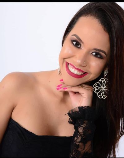 Foto do(a) Jhenifer Santos Oleniki