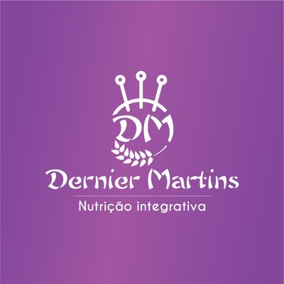 Foto do(a) Dernier Martins