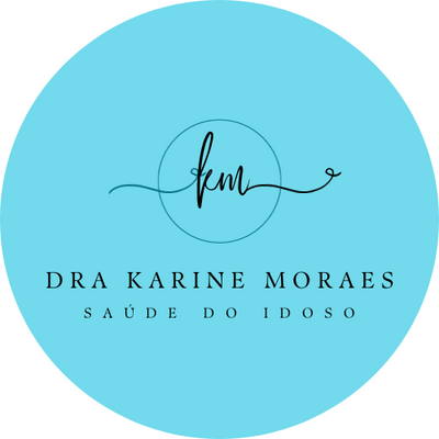 Foto do(a) Karine Monteiro Ferreira Moraes
