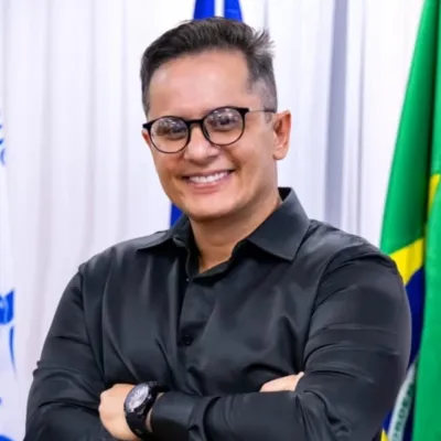 Foto do(a) Jose Adriano de Oliveira