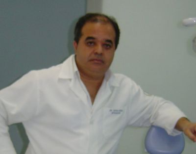 Foto do(a) Jacinto Aparecido Maia da Silva