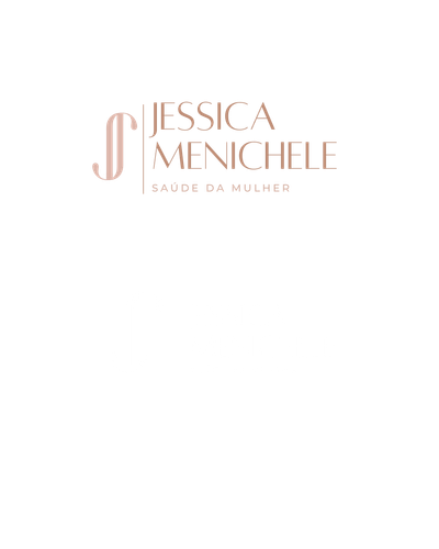 Foto do(a) Jessica Sabrina Bezerra Menichele