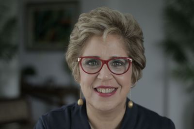 Foto do(a) Erika Ellovitch Lauda
