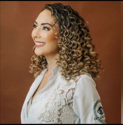 Foto do(a) Nayara Bandeira de Sa Turiel