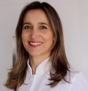 Foto do(a) Dieine Bernieri