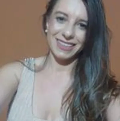 Foto do(a) Cristina Bachmann da Silva