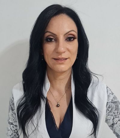 Foto do(a) Fatima Aparecida Neto Zirn