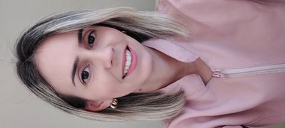 Foto do(a) Patrícia Corá Kloch Fernandes