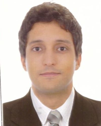 Foto do(a) Klevin Araujo Canuto de Souza Granado