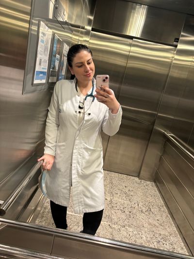 Foto do(a) Ana Vitoria Neves