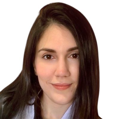 Foto do(a) Rafaela Huttl [IG rafaelahuttl]