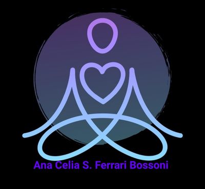 Foto do(a) Ana Celia Samara Ferrari Bossoni