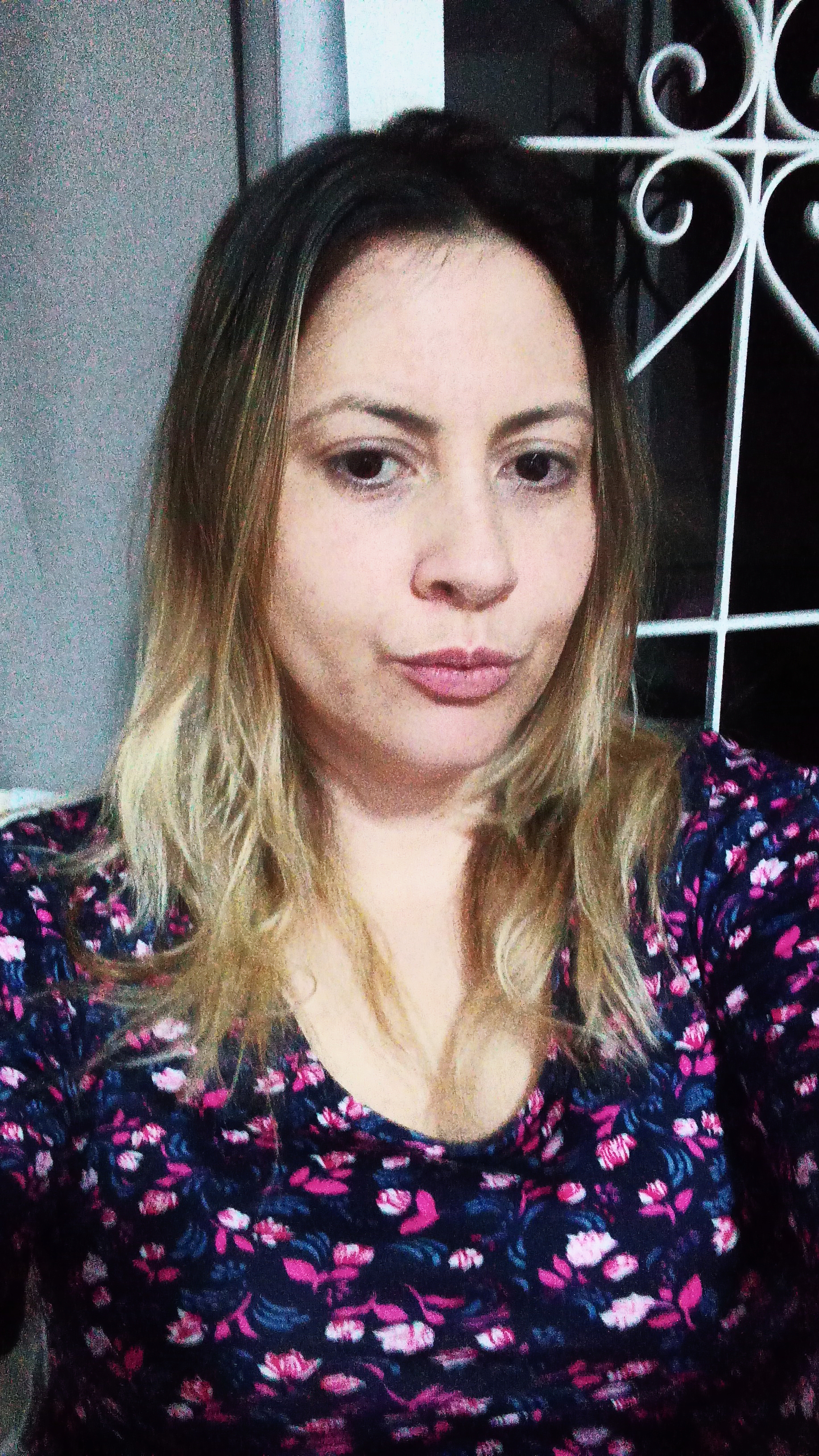 Foto do(a) Suzamara de Souza