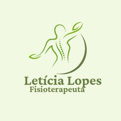 Foto do(a) Leticia Lopes