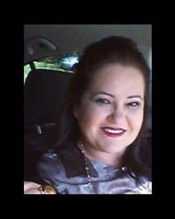 Foto do(a) Elisabet Fátima Antoniak Marchetti