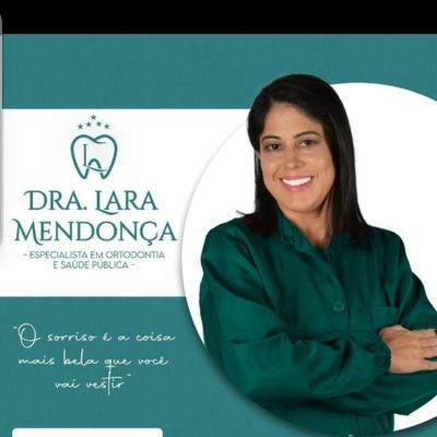 Foto do(a) Lara