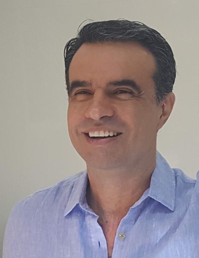 Foto do(a) Carlos Wilson Menezes