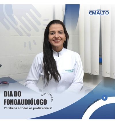Foto do(a) Ana Paula Andrade Oliveira
