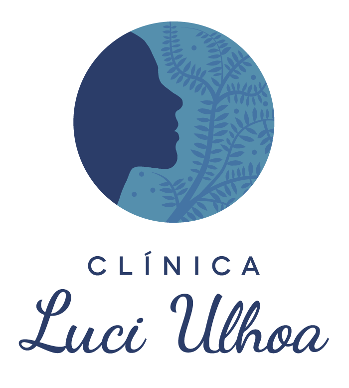 Foto do(a) Lucijane Oliveira de Ulhoa