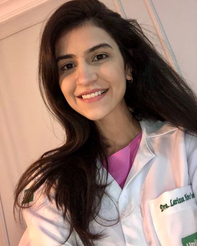 Foto do(a) Larissa Alves Emerick