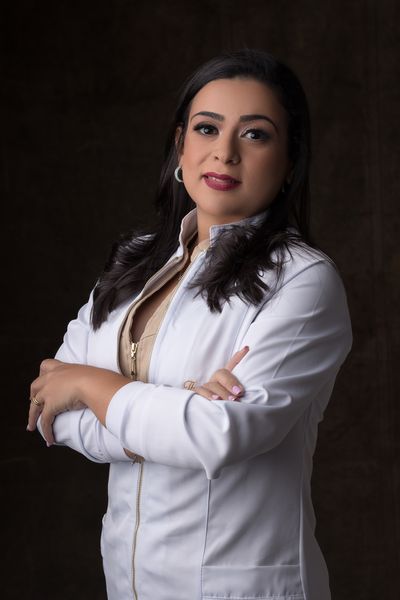 Foto do(a) Thamyris Fernandes Correa Gozzi