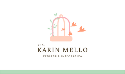 Foto do(a) Karin Mello