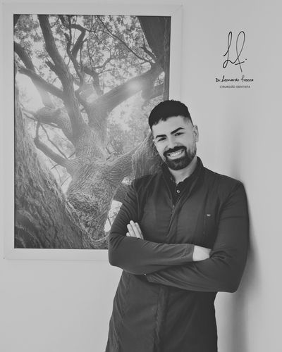 Foto do(a) Leonardo Frezza