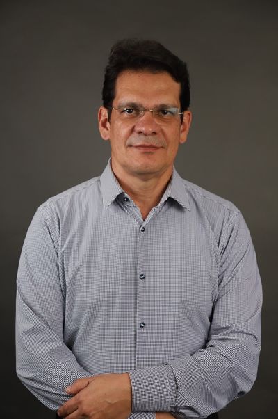 Foto do(a) Jefferson Lessa Soares de Macedo
