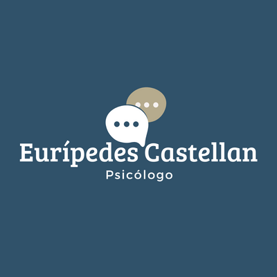 Foto do(a) Euripedes Castellan