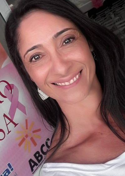 Foto do(a) Maria do Carmo Pereira