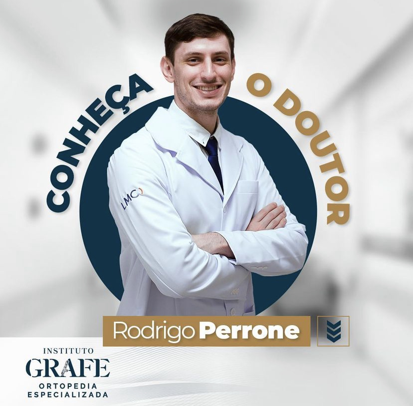 Foto do(a) Rodrigo Turra Perrone