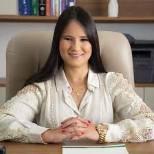 Foto do(a) Janaína Alves Bartelega