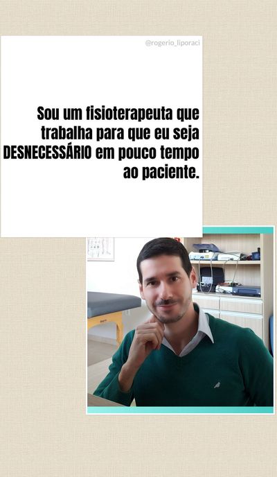 Foto do(a) Duilio Domingues