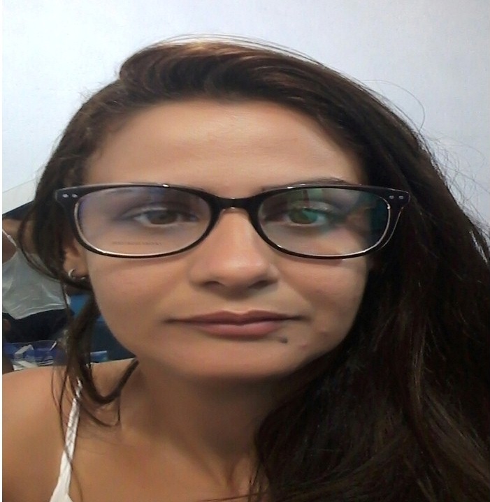 Foto do(a) Renata Rodrigues