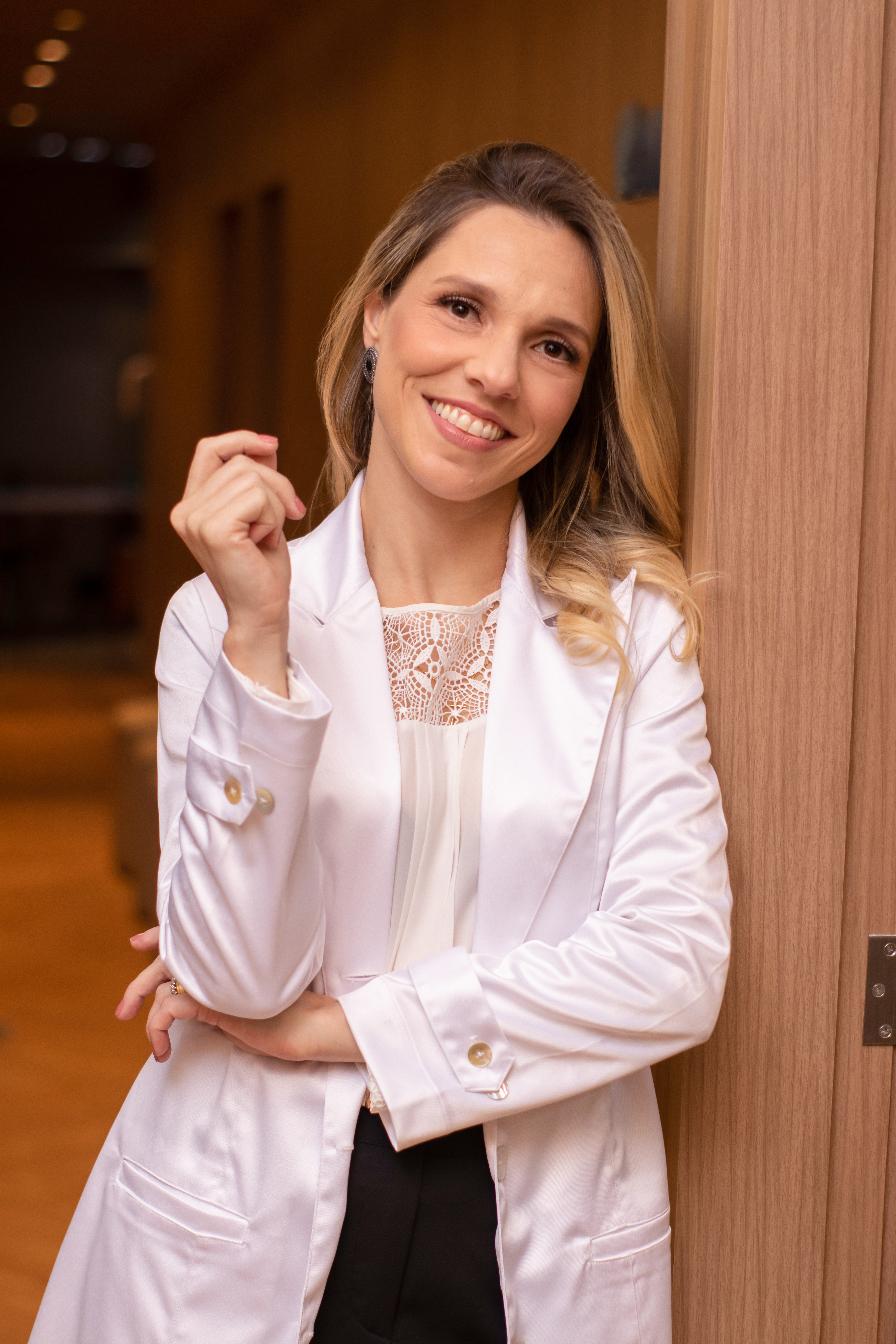 Foto do(a) Marília Mattar Strazeio Kolotelo