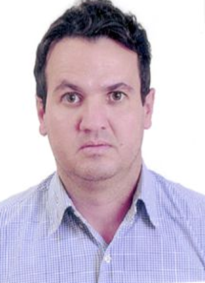 Foto do(a) Joao Eduardo de Andrade Milani