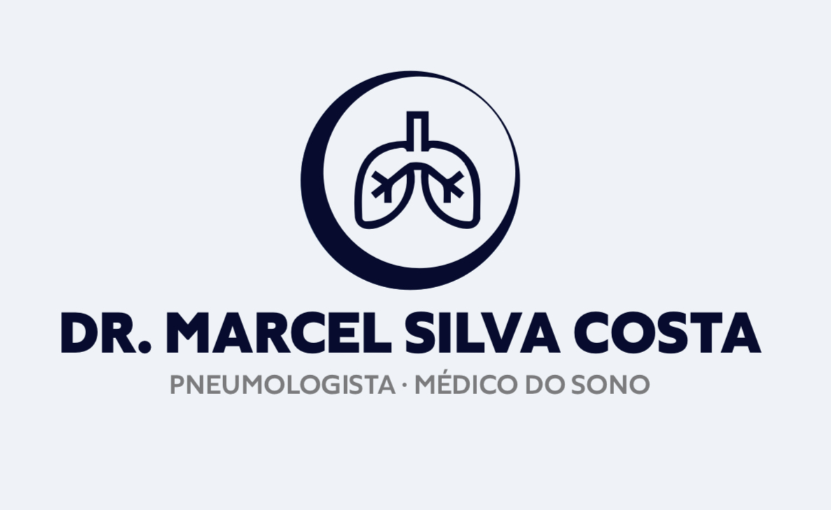 Foto do(a) Marcell Silva Costa