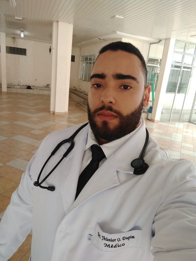 Foto do(a) Jhúnior Onássis Dupim