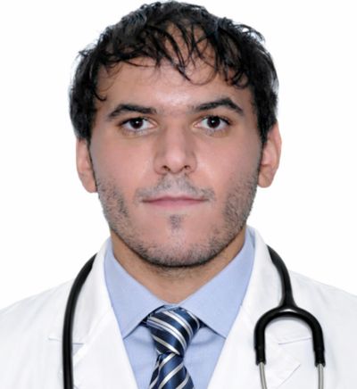 Foto do(a) Jonatha Cocchiarale Diniz