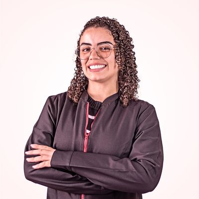Foto do(a) Mariana França