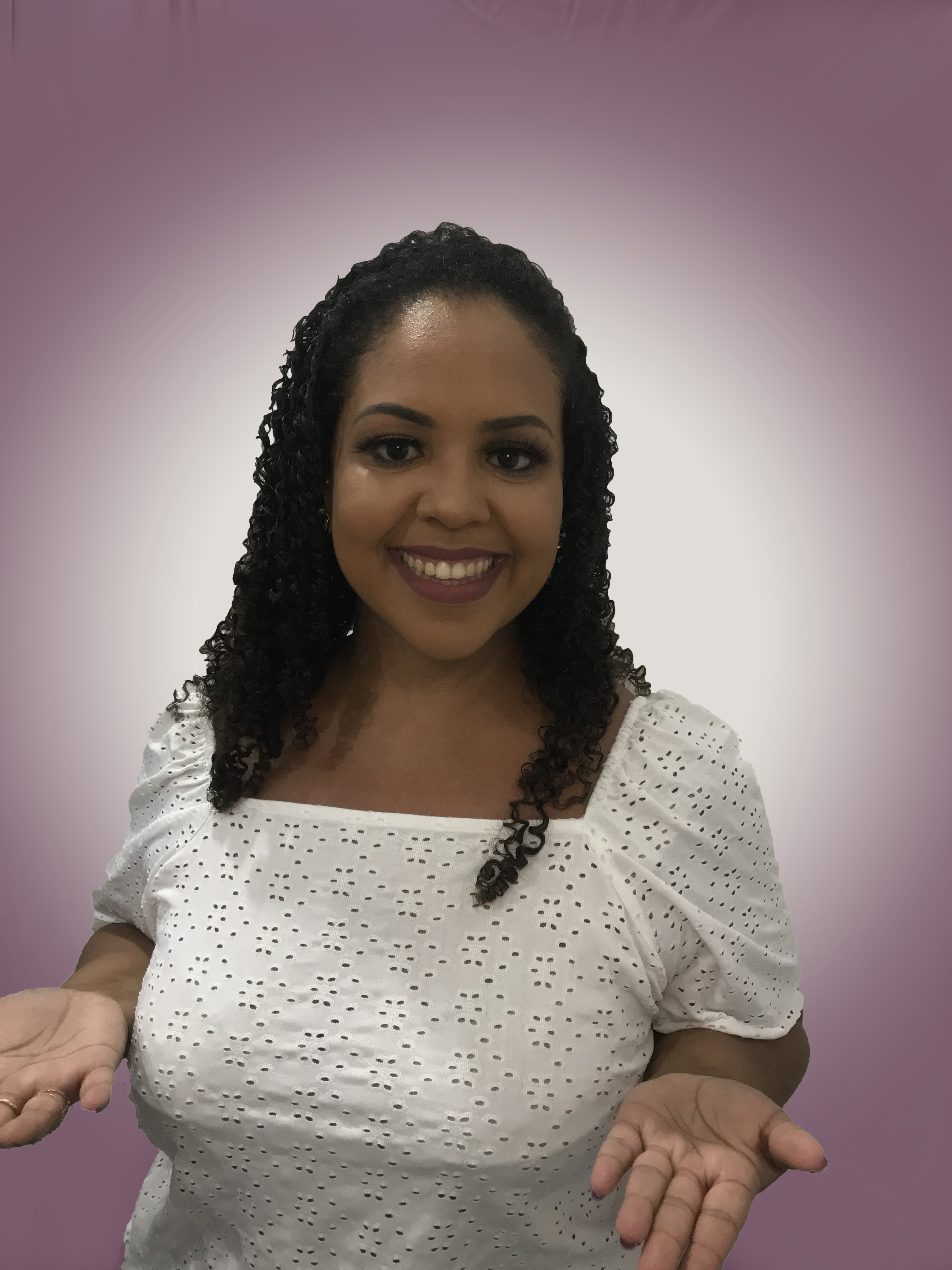 Foto do(a) Ludmilla Araújo