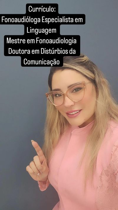 Foto do(a) Andreia Martins de Souza Cardoso