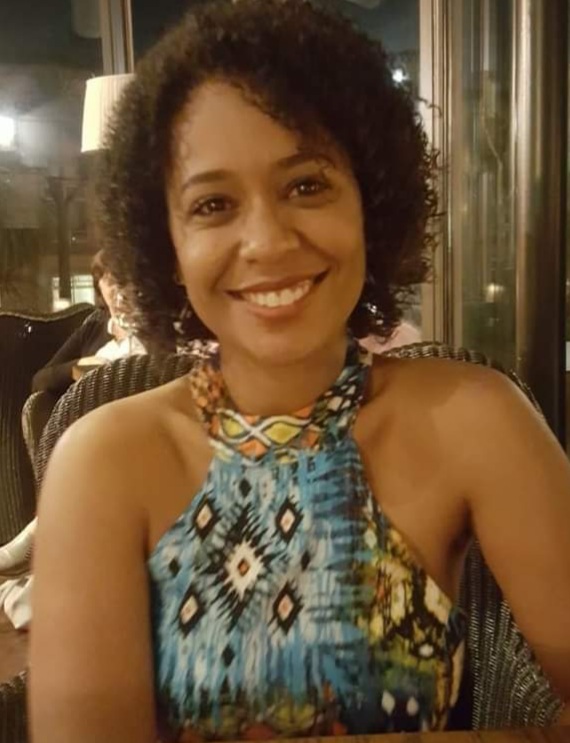 Foto do(a) Thais Clarindo Dos Santos