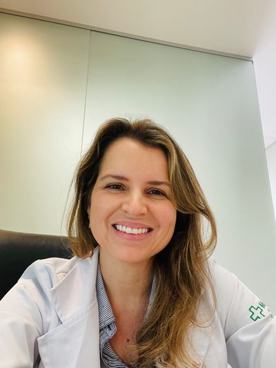 Foto do(a) Marina-Ribeiro-de-Oliveira-Santos