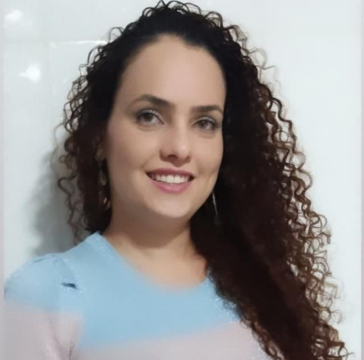 Foto do(a) Eulânia Oliveira