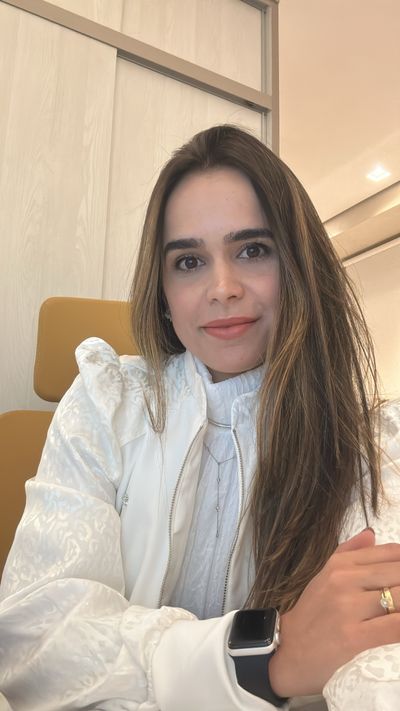 Foto do(a) Larissa Moraes