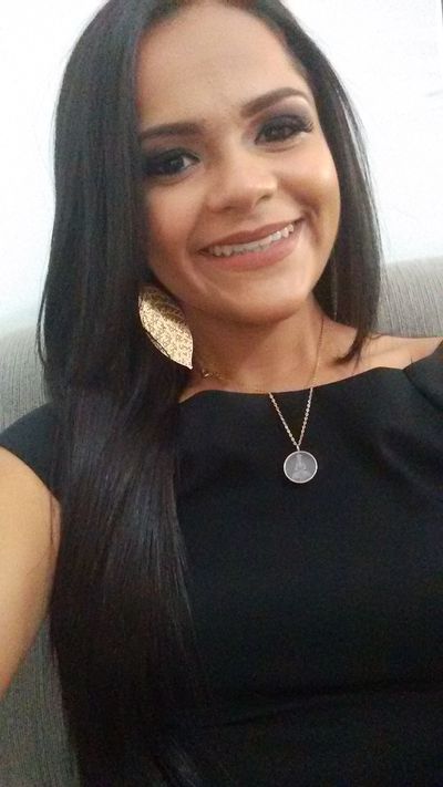Foto do(a) Shirley Carvalho