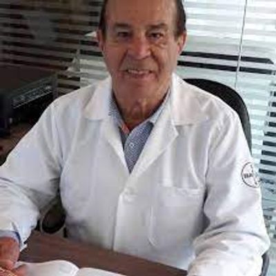 Foto do(a) Nelson Valente Martins