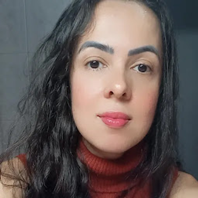Foto do(a) Mirian Marinho de Souza Macedo