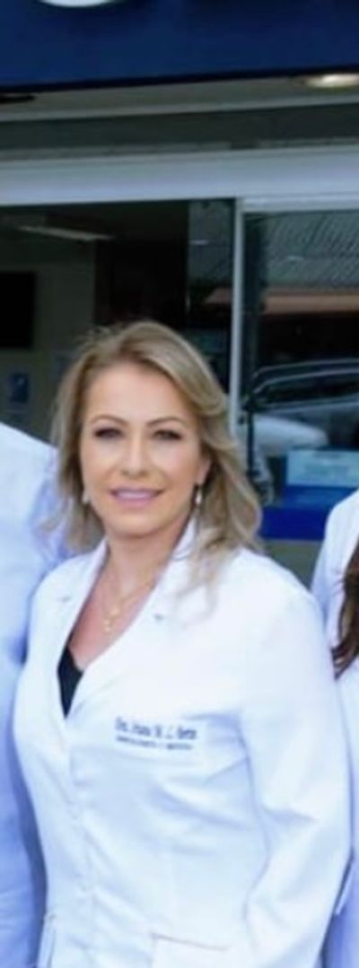 Foto do(a) Iriana Maria Lorandi Bertin